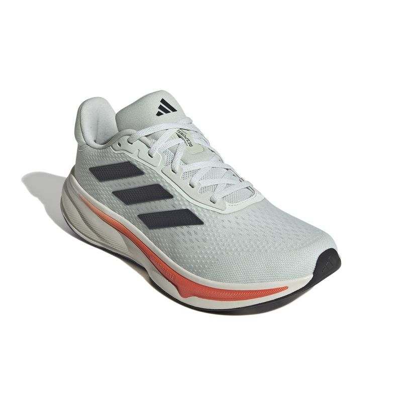 adidas-response-super-gris-ji4319-3.jpeg