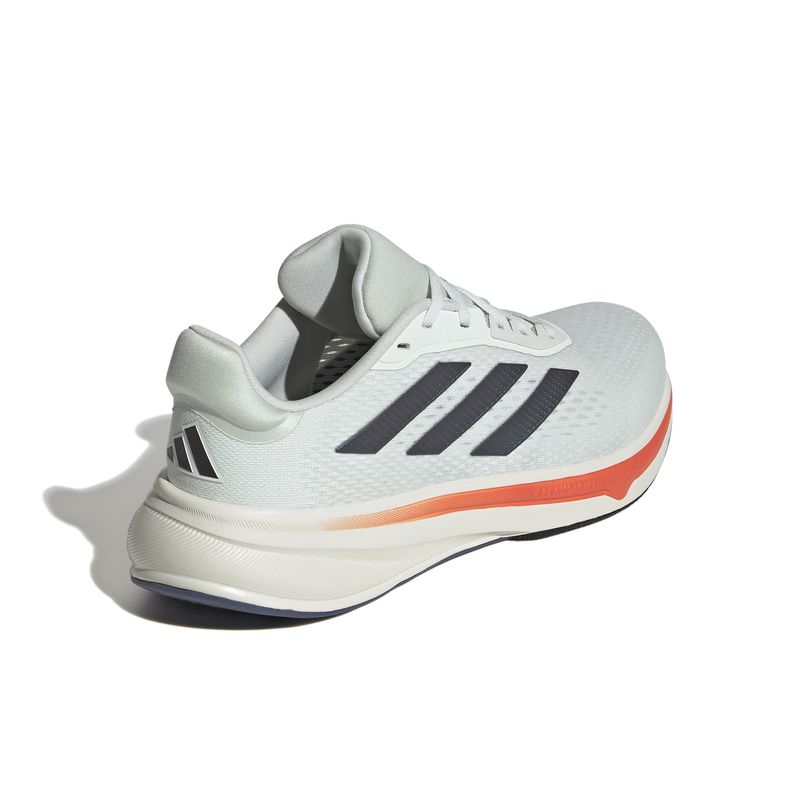 adidas-response-super-gris-ji4319-4.jpeg