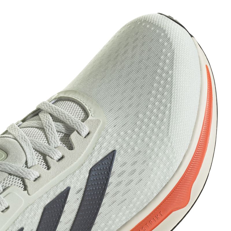 adidas-response-super-gris-ji4319-7.jpeg