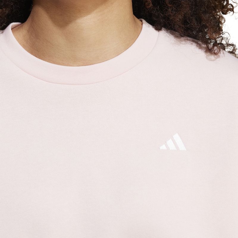 adidas-essentials-small-logo-rosa-ix7954-3.jpeg