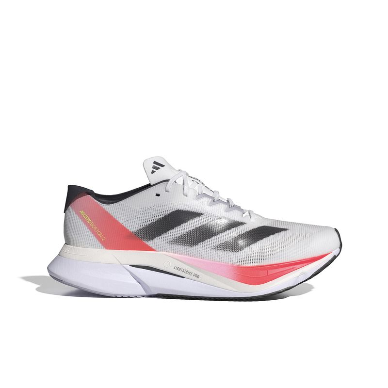 adidas-adizero-boston-12-blancas-if9210-1.jpeg