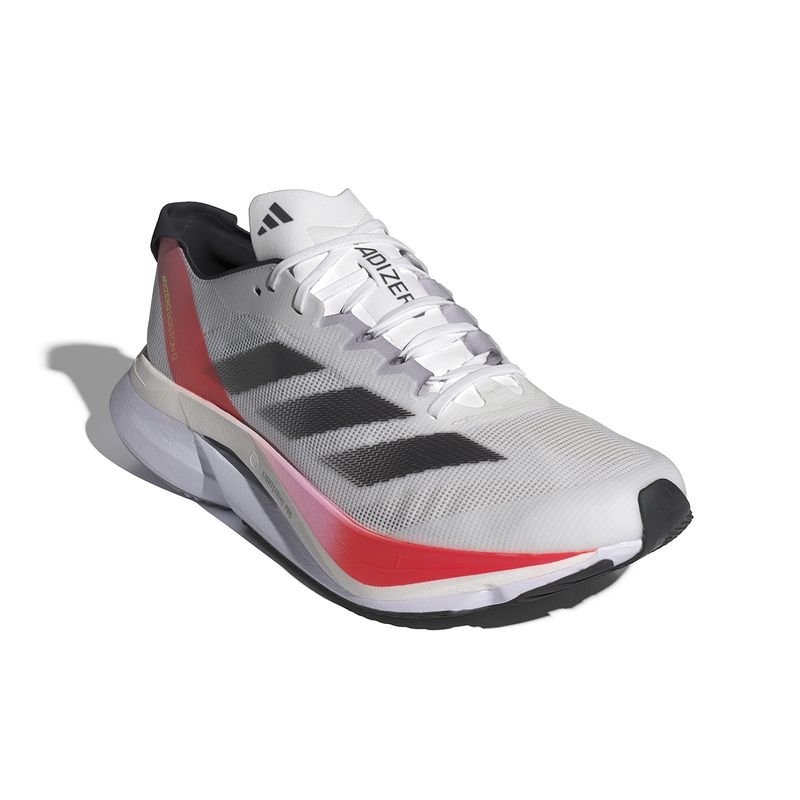 adidas-adizero-boston-12-blancas-if9210-3.jpeg