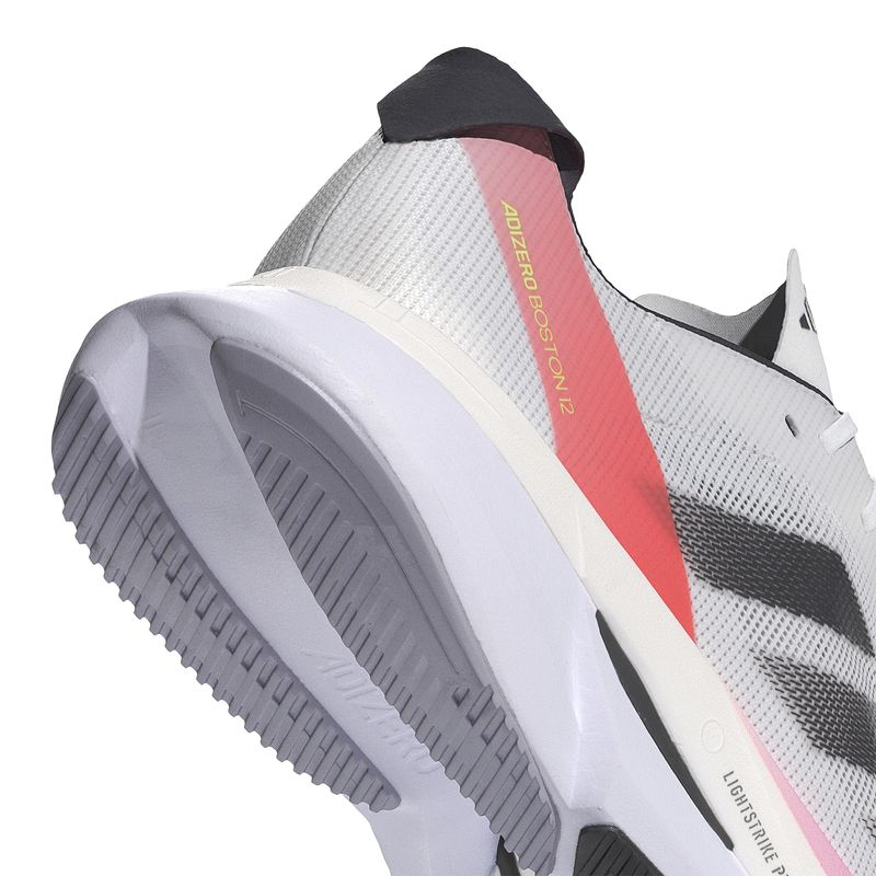 adidas-adizero-boston-12-blancas-if9210-8.jpeg