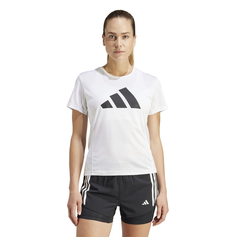 adidas-run-it-blanca-in0111-1.jpeg