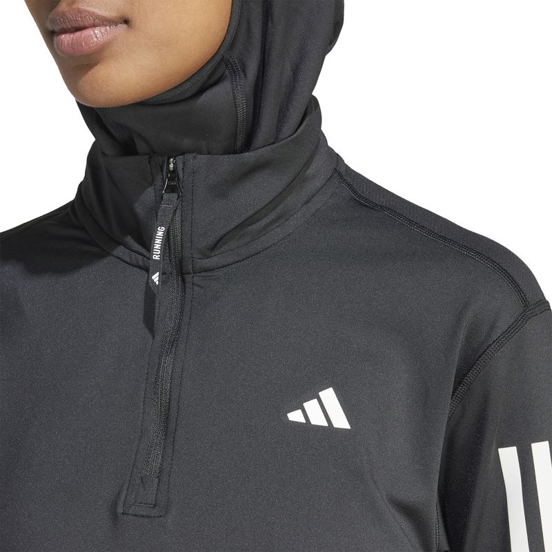 adidas-own-the-run-half-zip-negra-ik7440-3.jpeg