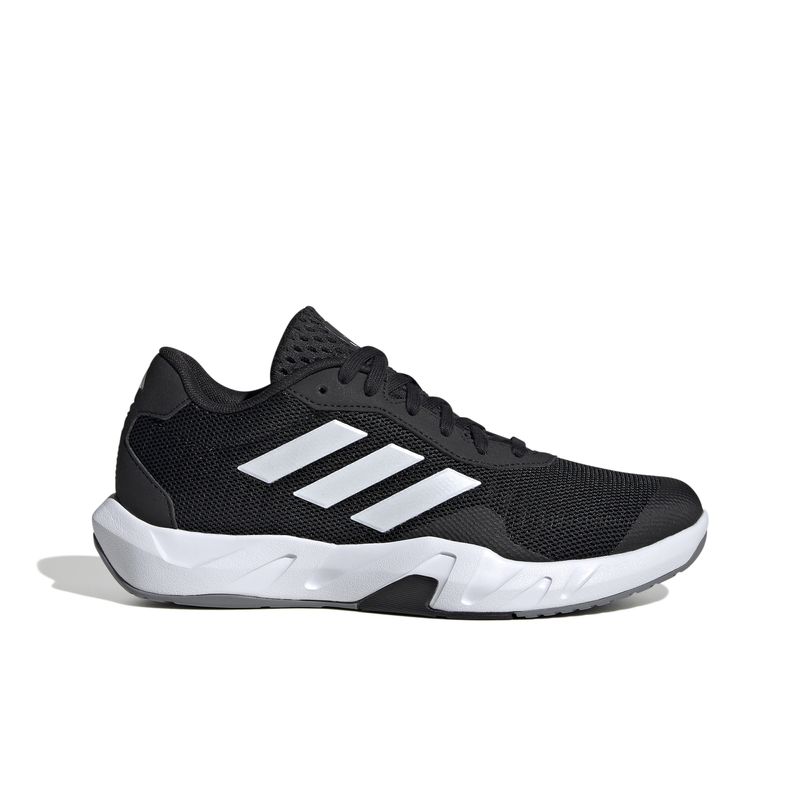 adidas-amplimove-trainer-negras-if0957-1.jpeg