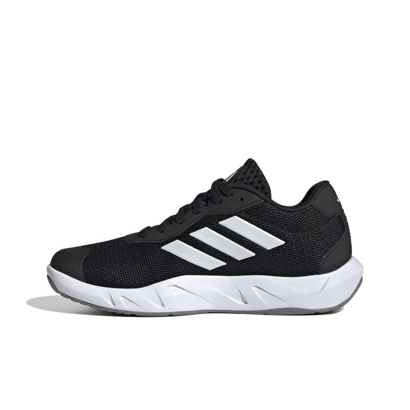 adidas-amplimove-trainer-negras-if0957-2.jpeg