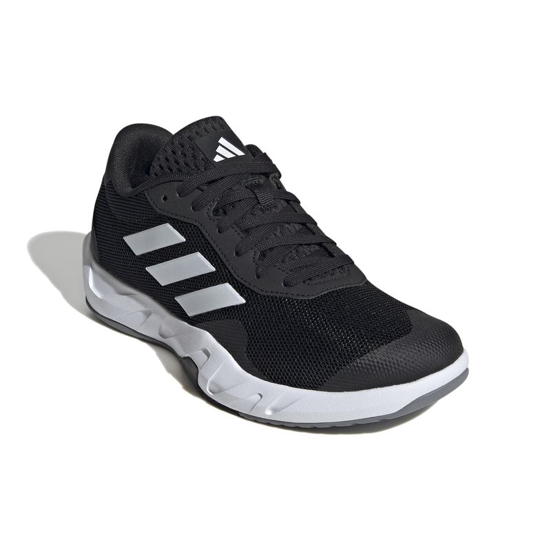 adidas-amplimove-trainer-negras-if0957-3.jpeg