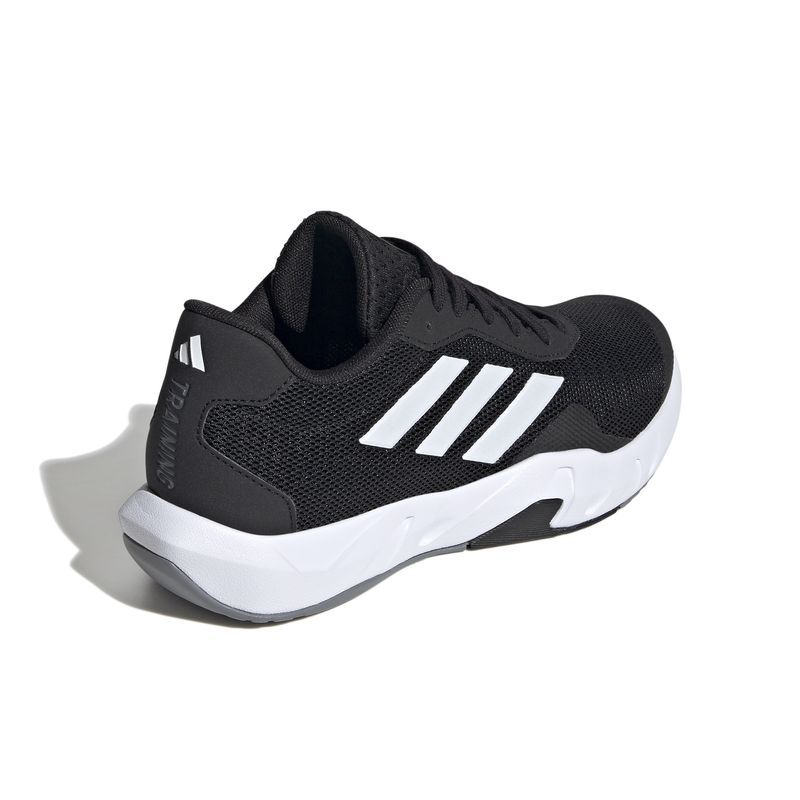 adidas-amplimove-trainer-negras-if0957-4.jpeg