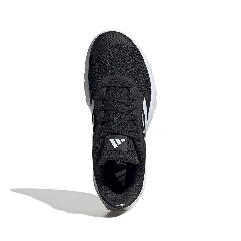 adidas-amplimove-trainer-negras-if0957-5.jpeg