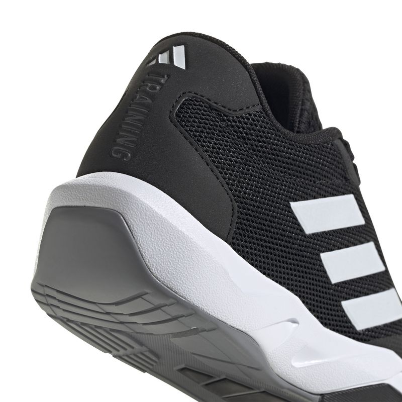 adidas-amplimove-trainer-negras-if0957-7.jpeg