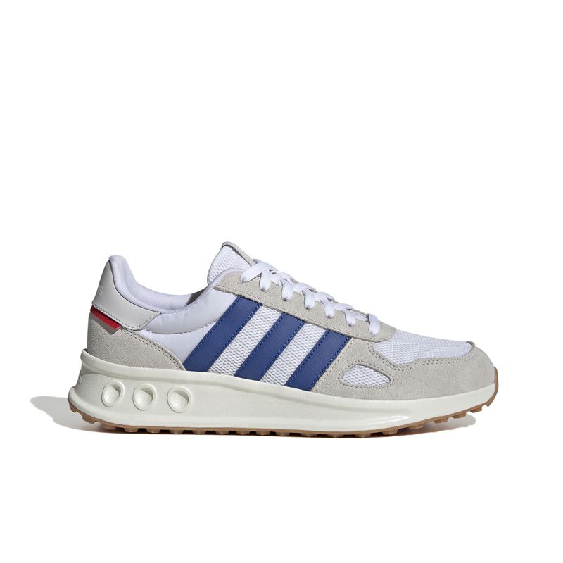 adidas-run-84-multicolor-ih8621-1.jpeg