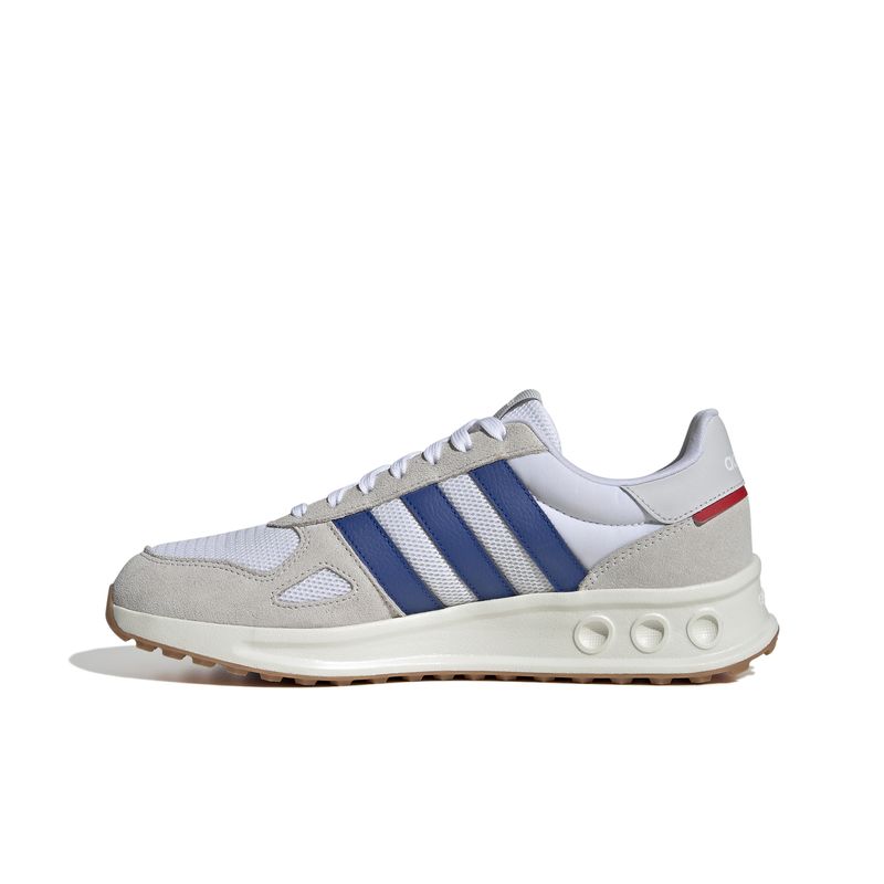 adidas-run-84-multicolor-ih8621-2.jpeg