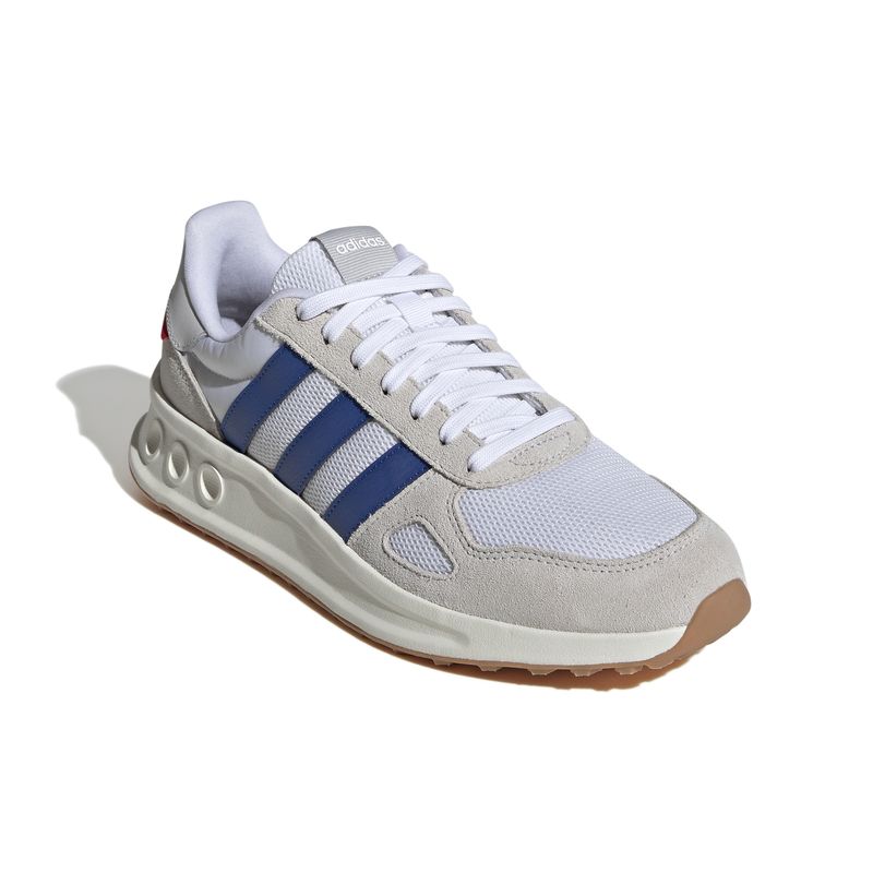 adidas-run-84-multicolor-ih8621-3.jpeg