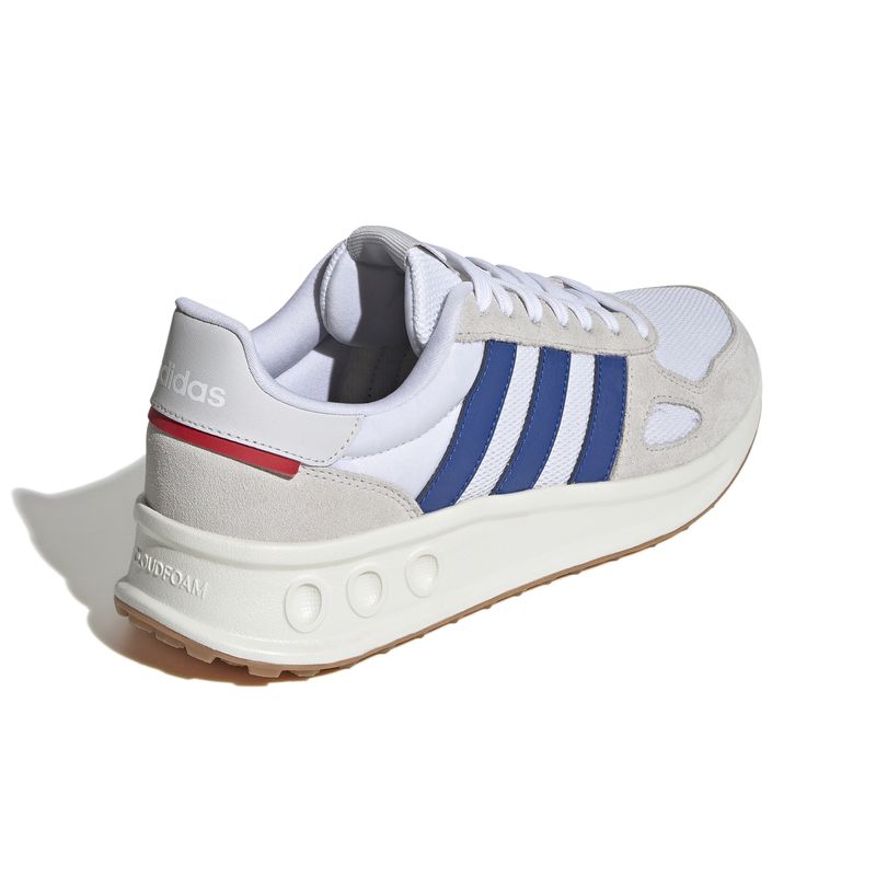 adidas-run-84-multicolor-ih8621-4.jpeg