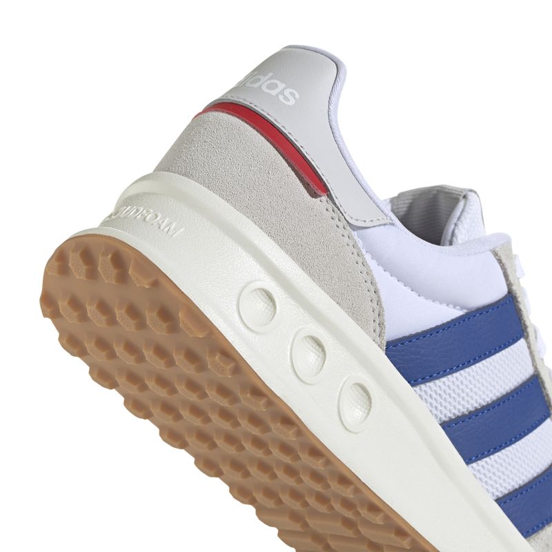 adidas-run-84-multicolor-ih8621-8.jpeg