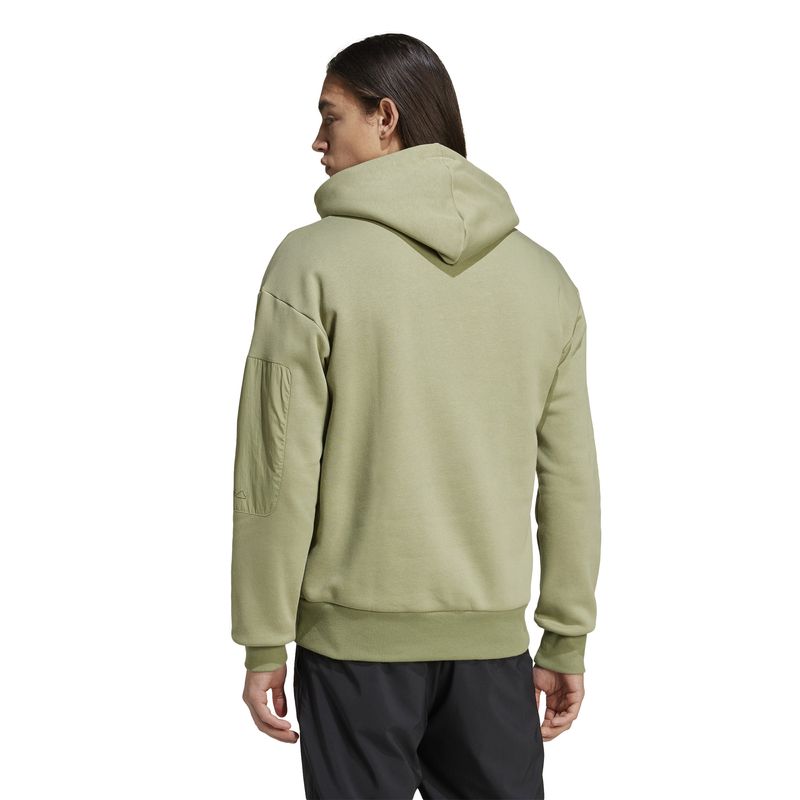 adidas-city-escape-fleece-verde-iv7422-2.jpeg