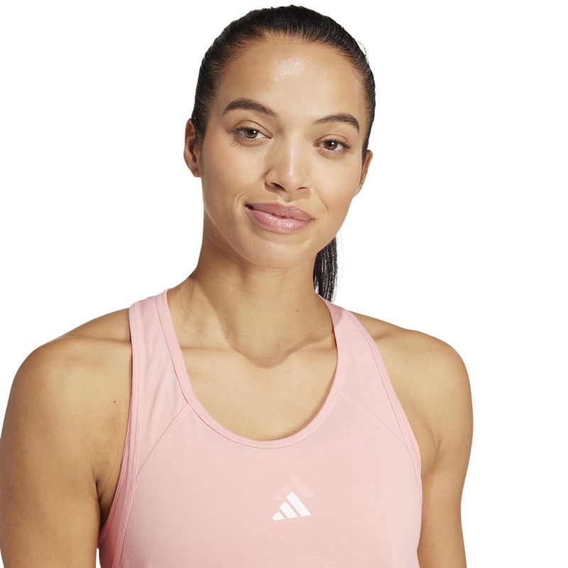 adidas-train-essentials-minimal-branding-racerback-rosa-ix1018-3.jpeg