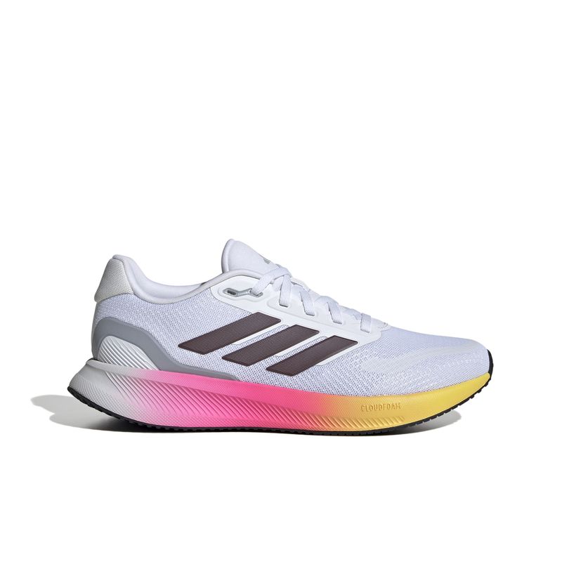 adidas-runfalcon-5-blancas-ie0527-1.jpeg