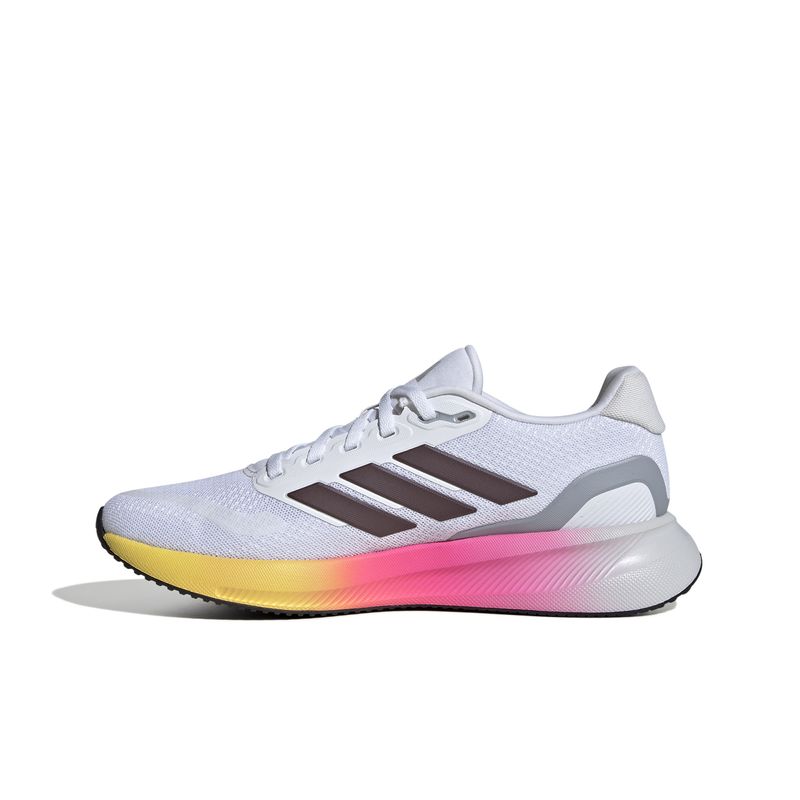 adidas-runfalcon-5-blancas-ie0527-2.jpeg