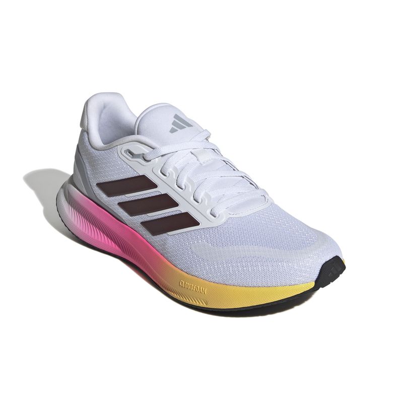 adidas-runfalcon-5-blancas-ie0527-3.jpeg