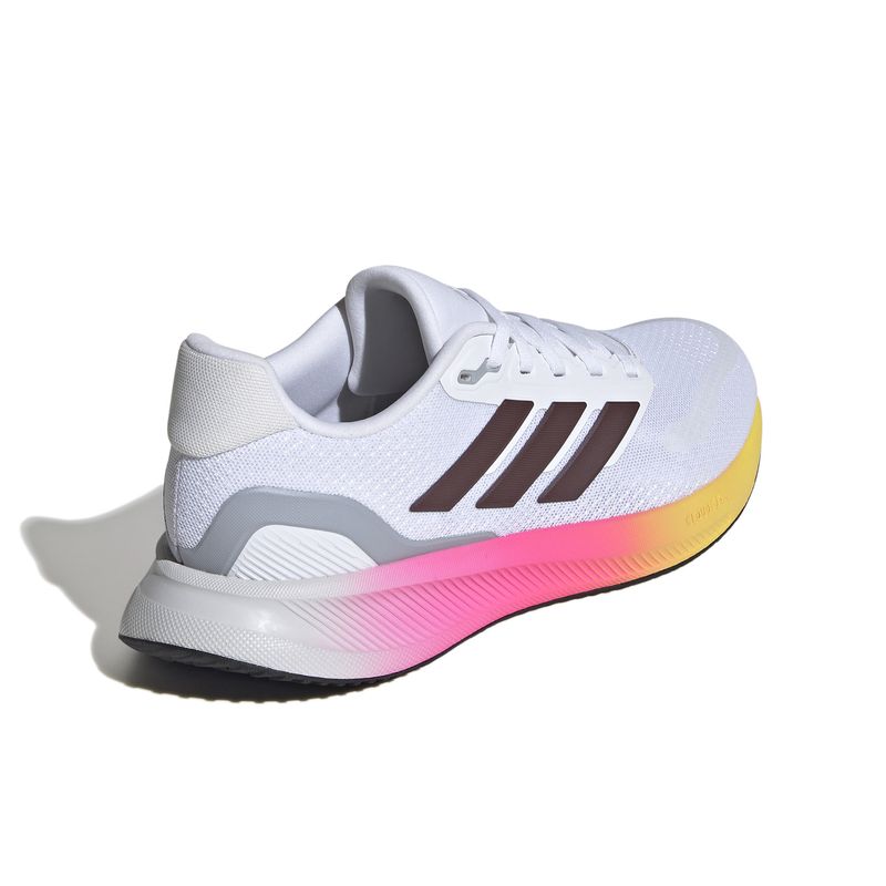 adidas-runfalcon-5-blancas-ie0527-4.jpeg