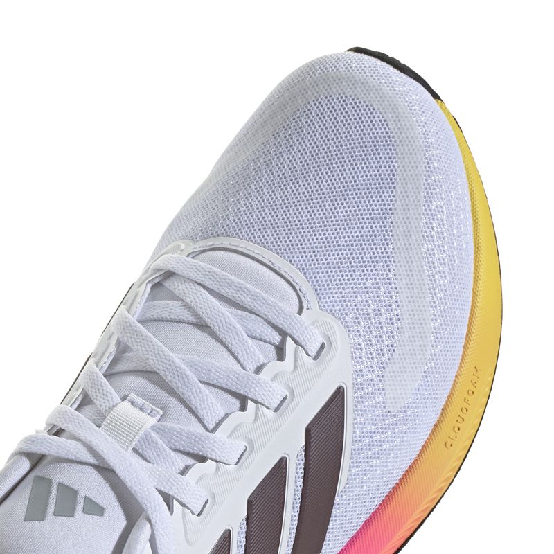 adidas-runfalcon-5-blancas-ie0527-7.jpeg