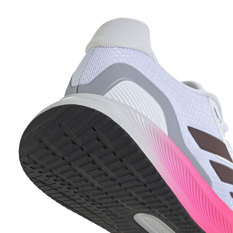 adidas-runfalcon-5-blancas-ie0527-8.jpeg