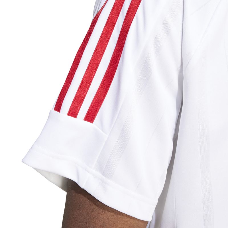 adidas-tiro-blanca-iy4504-4.jpeg