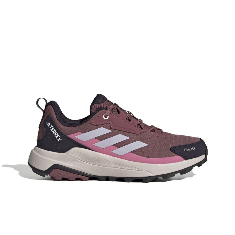 adidas-terrex-anylander-rain.rdy-hiking-granate-ih3550-1.jpeg