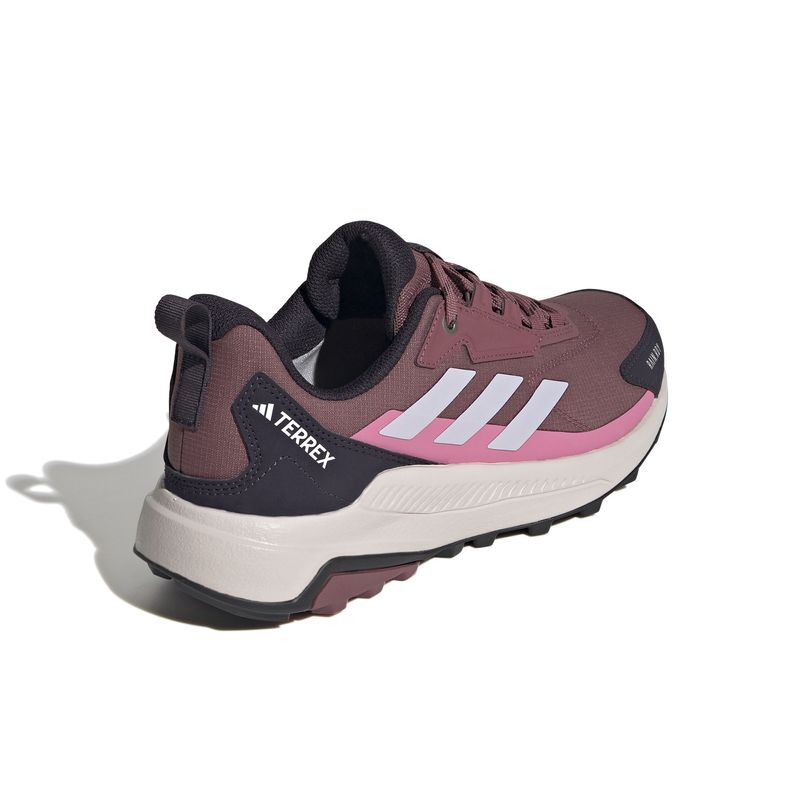 adidas-terrex-anylander-rain.rdy-hiking-granate-ih3550-4.jpeg