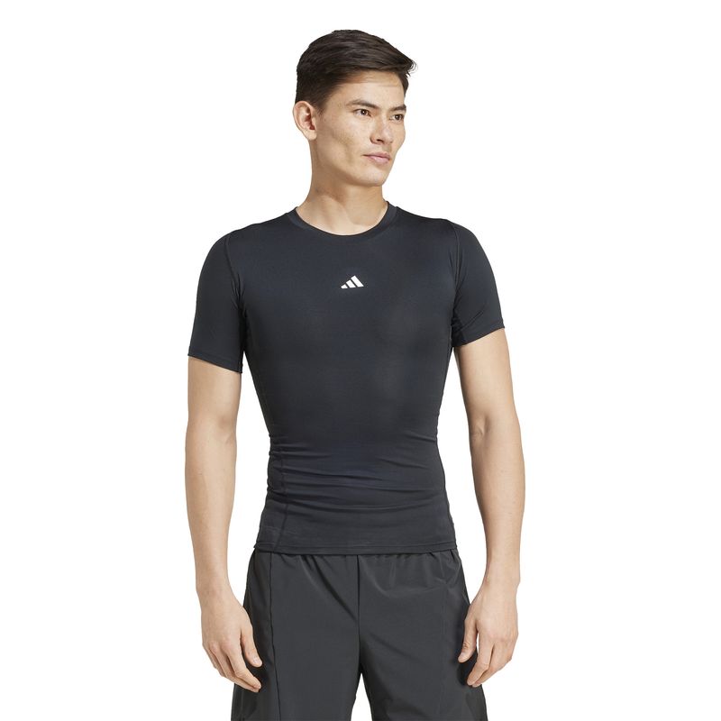 adidas-techfit-compression-negra-je6698-1.jpeg