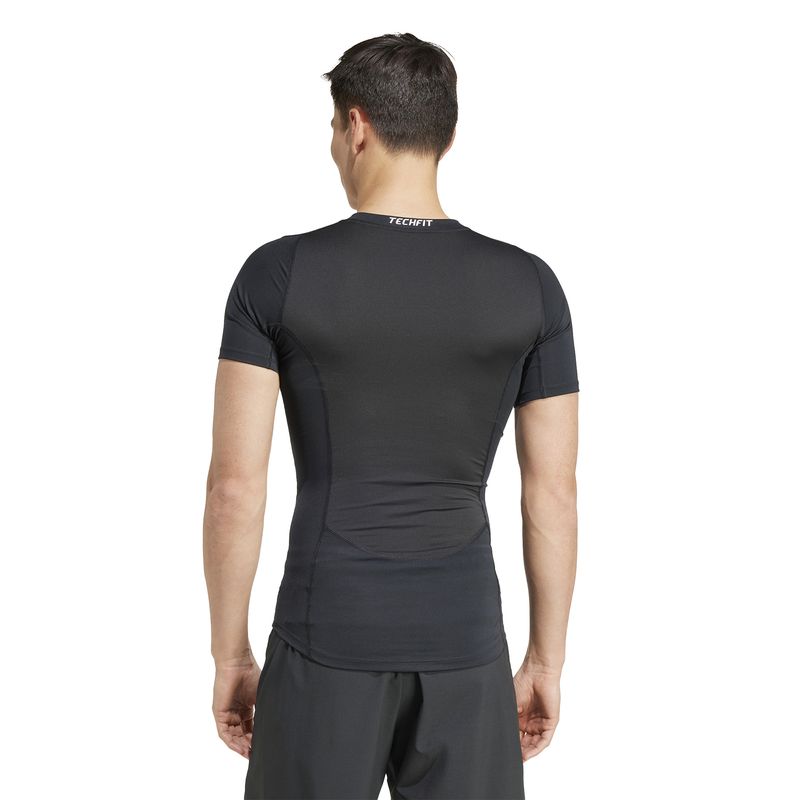 adidas-techfit-compression-negra-je6698-2.jpeg