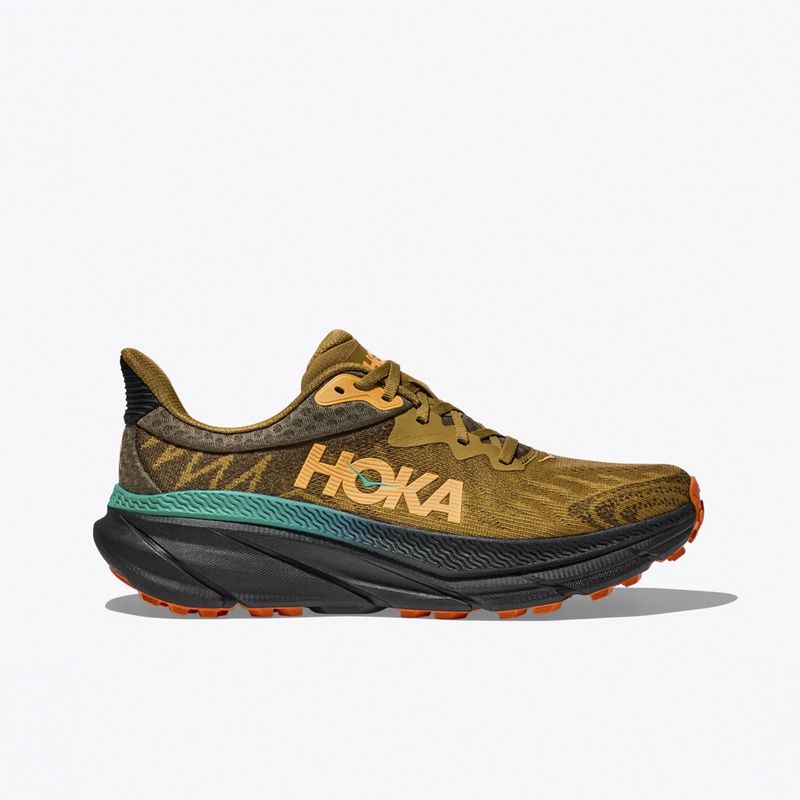 hoka-challenger-7-marrones-0001134497-hlc-1.jpeg