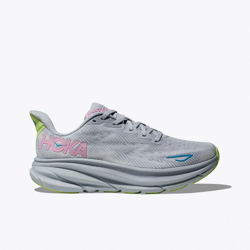 hoka-clifton-9-gris-0001127896-gll-1.jpeg