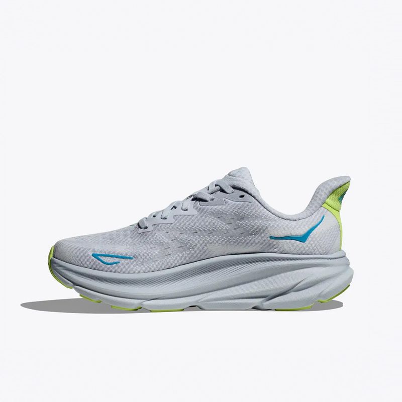 hoka-clifton-9-gris-0001127896-gll-2.jpeg