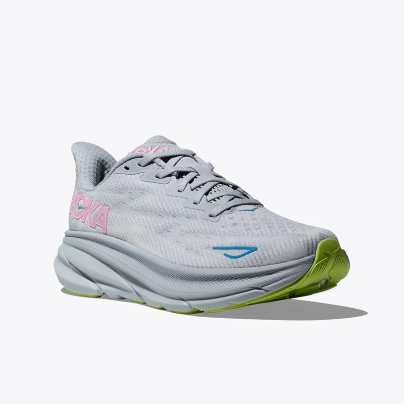 hoka-clifton-9-gris-0001127896-gll-3.jpeg