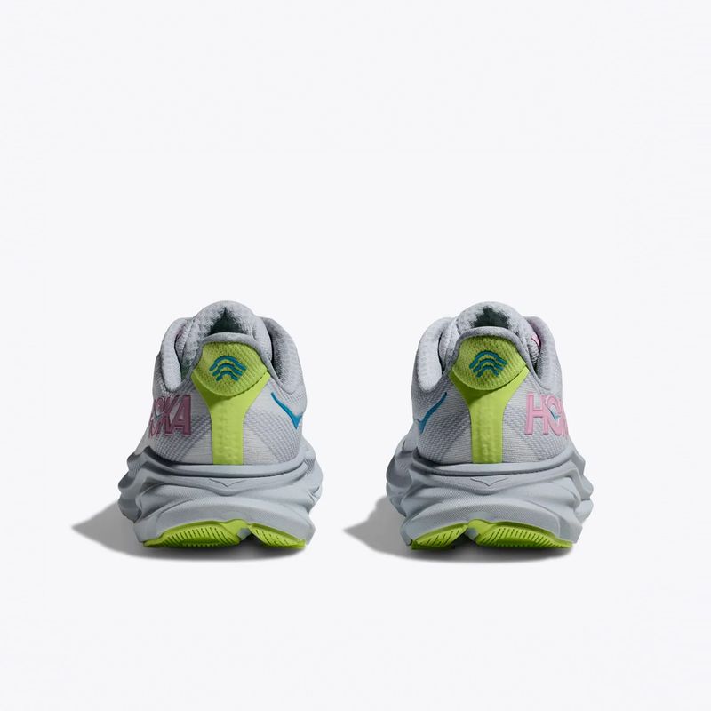 hoka-clifton-9-gris-0001127896-gll-5.jpeg