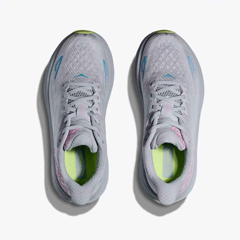 hoka-clifton-9-gris-0001127896-gll-6.jpeg