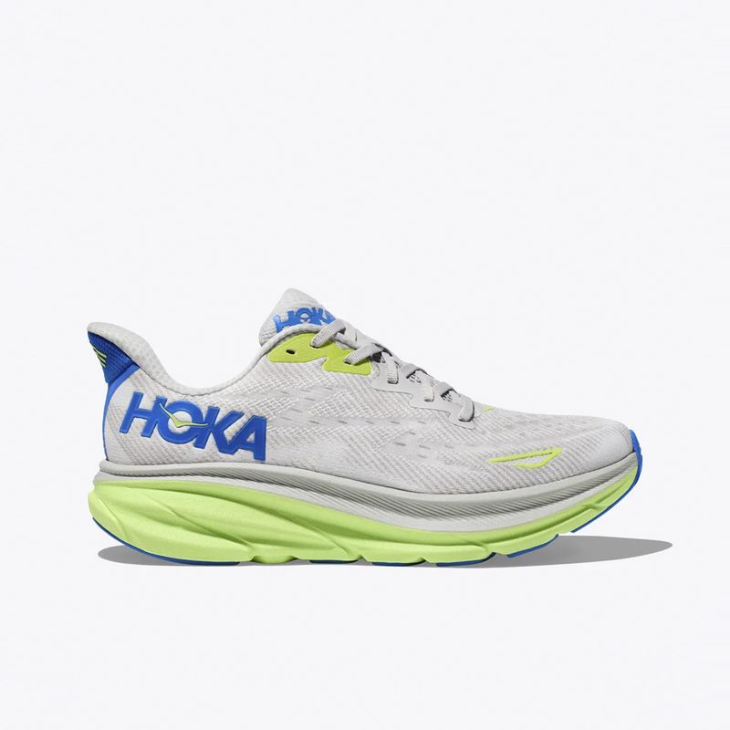 hoka-clifton-9-gris-0001127895-stl-1.jpeg