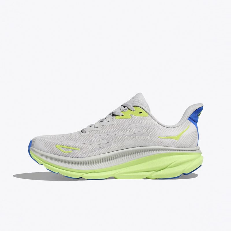 hoka-clifton-9-gris-0001127895-stl-2.jpeg