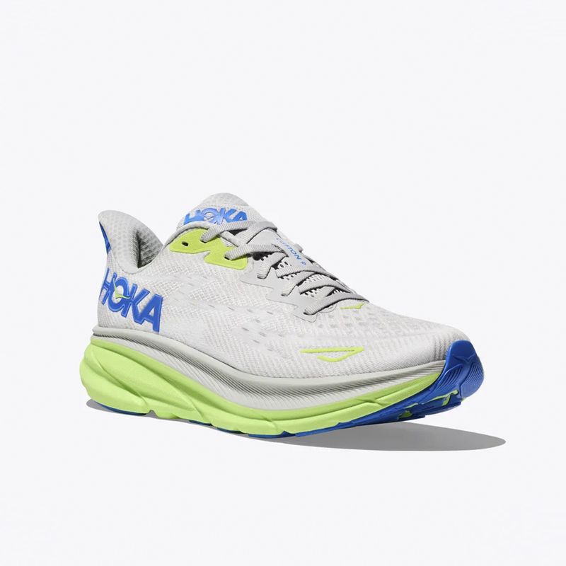 hoka-clifton-9-gris-0001127895-stl-3.jpeg