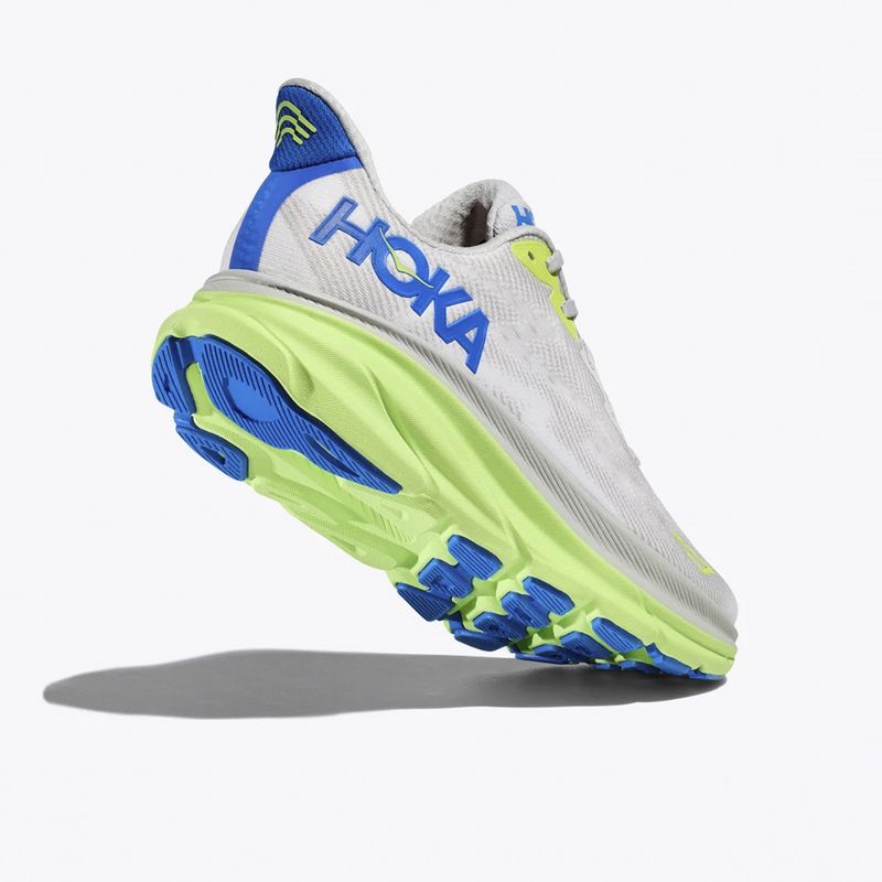 hoka-clifton-9-gris-0001127895-stl-4.jpeg