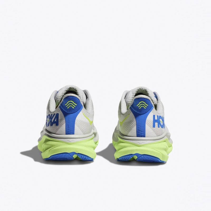 hoka-clifton-9-gris-0001127895-stl-5.jpeg