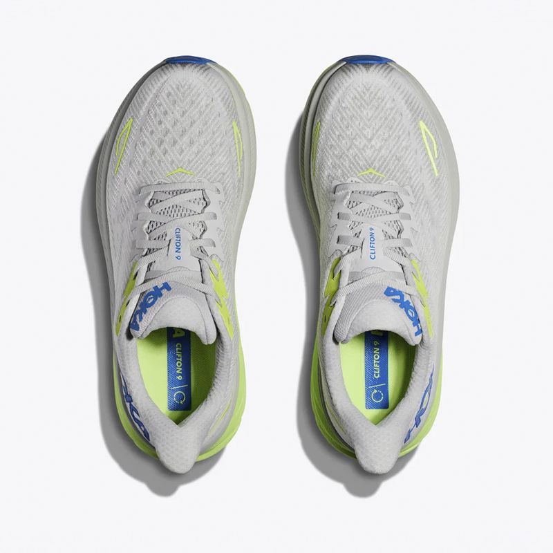 hoka-clifton-9-gris-0001127895-stl-6.jpeg