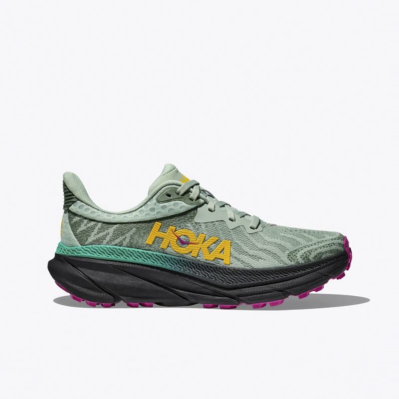 hoka-challenger-7-verdes-0001134498-ack-1.jpeg