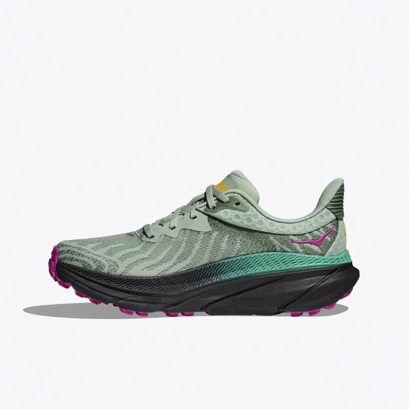 hoka-challenger-7-verdes-0001134498-ack-2.jpeg