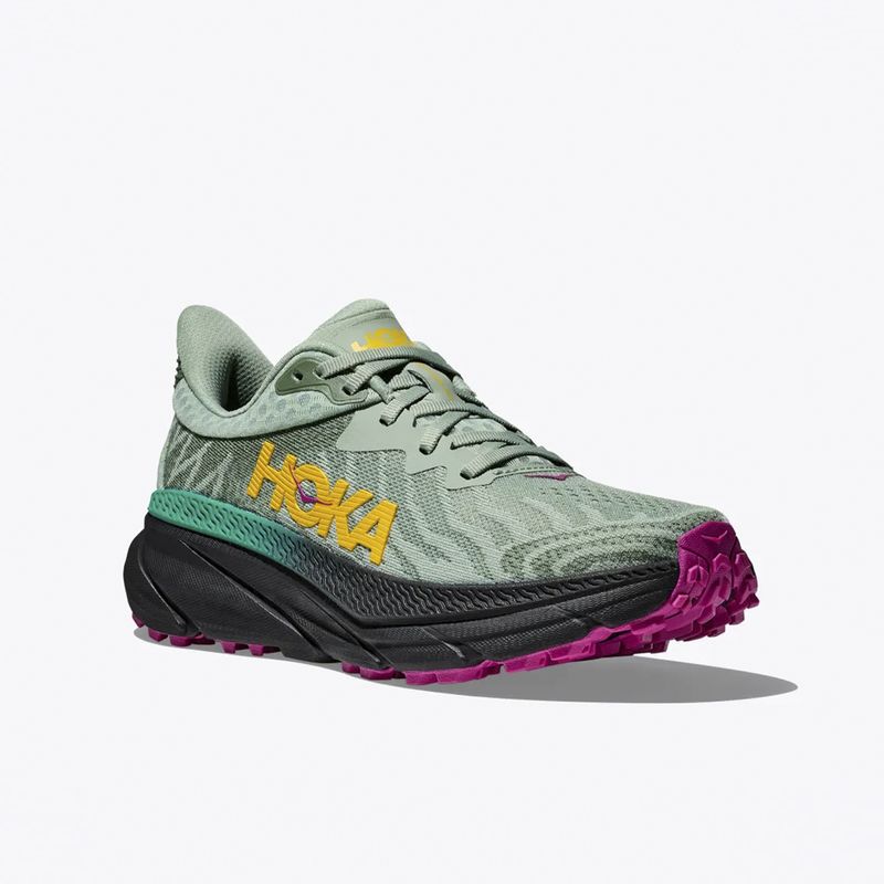 hoka-challenger-7-verdes-0001134498-ack-3.jpeg