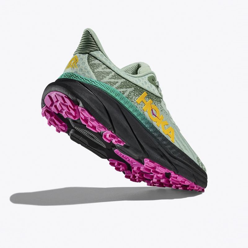 hoka-challenger-7-verdes-0001134498-ack-4.jpeg