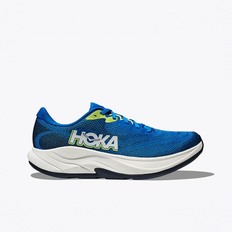 hoka-rincon-4-azules-0001155130-ecc-1.jpeg